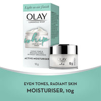 https://cdn.shopify.com/s/files/1/1857/6931/products/UKyiYjNf2F.jpg?v=1683012210