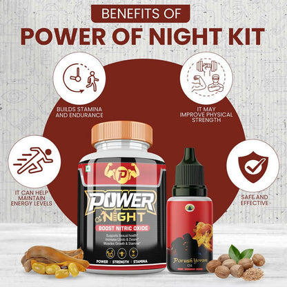 https://cdn.shopify.com/s/files/1/1857/6931/products/UKzXcSzPY0.jpg?v=1687267586