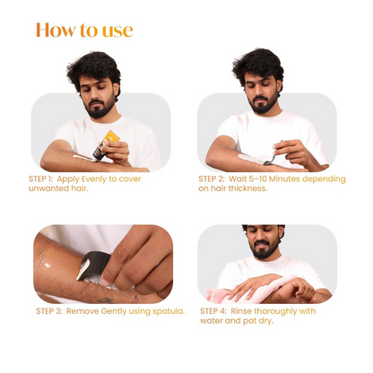 https://cdn.shopify.com/s/files/1/1857/6931/files/UL1R5prgzi.png?v=1776765685