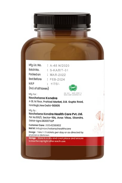 https://cdn.shopify.com/s/files/1/1857/6931/products/UL2Qs2fPcF.png?v=1690867515