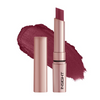 https://cdn.shopify.com/s/files/1/1857/6931/files/UL2qEQdljN.png?v=1782114343
