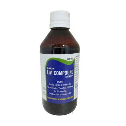 https://cdn.shopify.com/s/files/1/1857/6931/files/UL3GtVRGWg.png?v=1761648680