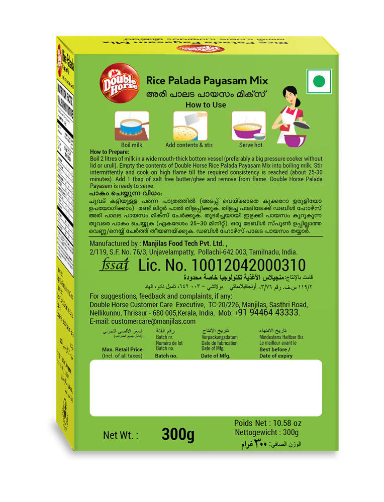 https://cdn.shopify.com/s/files/1/1857/6931/products/UL47cPzYCo.jpg?v=1642403697