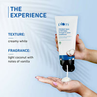 https://cdn.shopify.com/s/files/1/1857/6931/files/UL4wbhYDBi.jpg?v=1722835451