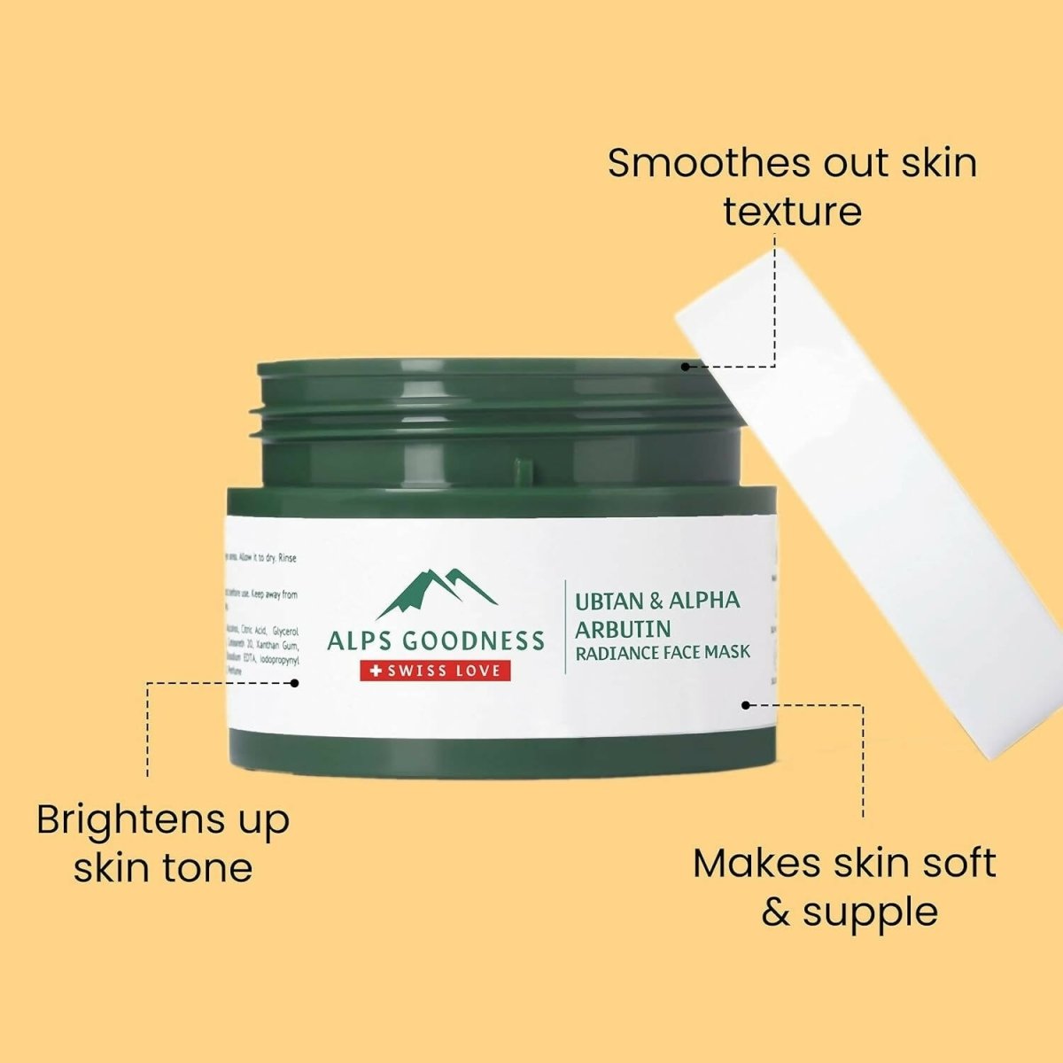 https://cdn.shopify.com/s/files/1/1857/6931/files/UL5JNHyA1C-234021.jpg?v=1736146744