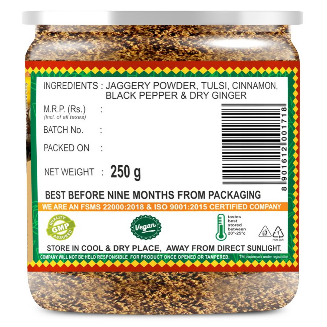 https://cdn.shopify.com/s/files/1/1857/6931/products/UL60NE2ft5.png?v=1754059562
