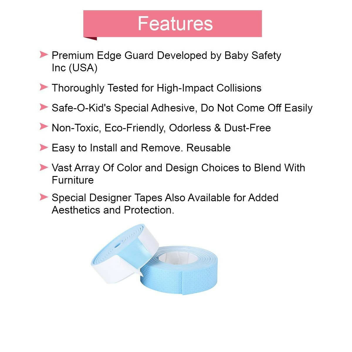 https://cdn.shopify.com/s/files/1/1857/6931/products/UL7zqKiFn0.jpg?v=1667564545