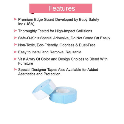 https://cdn.shopify.com/s/files/1/1857/6931/products/UL7zqKiFn0.jpg?v=1667564545