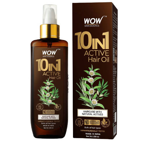 https://cdn.shopify.com/s/files/1/1857/6931/products/UL9dhJZvBd.jpg?v=1759294407