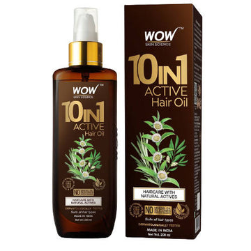 https://cdn.shopify.com/s/files/1/1857/6931/products/UL9dhJZvBd.jpg?v=1759294407