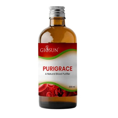 https://cdn.shopify.com/s/files/1/1857/6931/products/ULBiwrPKcO.jpg?v=1759304966