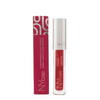 Image 1 of 4.5 ml / Pack of 1 for the product NY Bae Confessions Liquid Lipstick - Snowflake Kisses 8