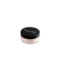 https://cdn.shopify.com/s/files/1/1857/6931/files/ULECUyD83E.png?v=1745909488