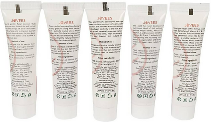 https://cdn.shopify.com/s/files/1/1857/6931/files/ULERW6g5ES.png?v=1721210907
