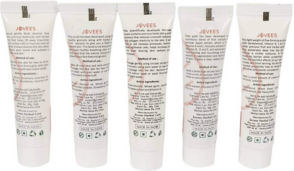 https://cdn.shopify.com/s/files/1/1857/6931/files/ULERW6g5ES.png?v=1721210907