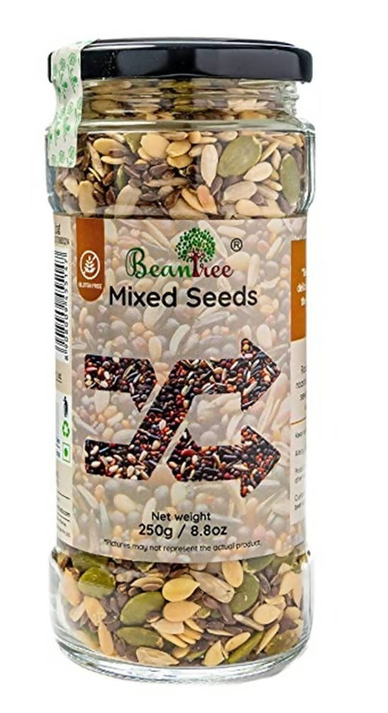 https://cdn.shopify.com/s/files/1/1857/6931/products/ULEWnCVS91.jpg?v=1759320609