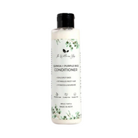 https://cdn.shopify.com/s/files/1/1857/6931/products/ULNpqH4C7j.png?v=1694503218