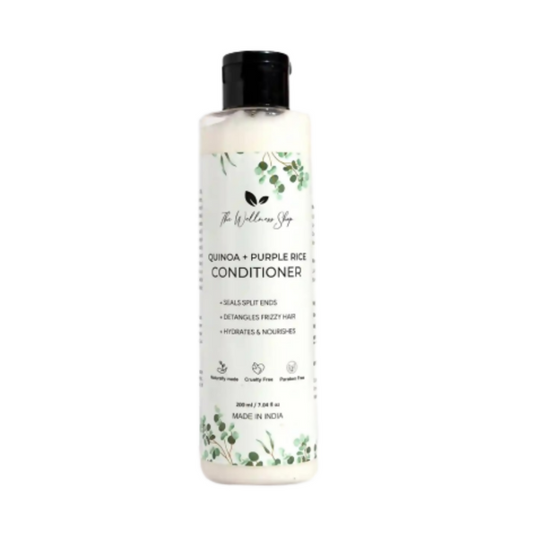 https://cdn.shopify.com/s/files/1/1857/6931/products/ULNpqH4C7j.png?v=1694503218