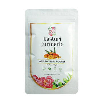 https://cdn.shopify.com/s/files/1/1857/6931/products/ULOUBigQvl.jpg?v=1762275763