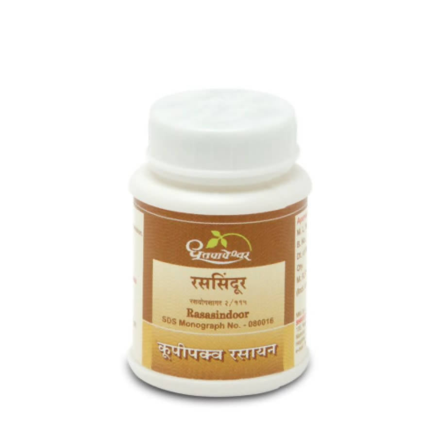 https://cdn.shopify.com/s/files/1/1857/6931/products/ULUkJ5K1nj.jpg?v=1640252601