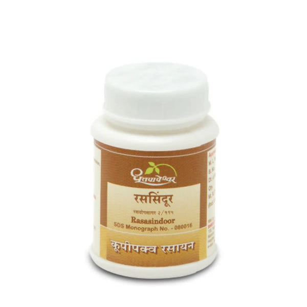 https://cdn.shopify.com/s/files/1/1857/6931/products/ULUkJ5K1nj.jpg?v=1640252601