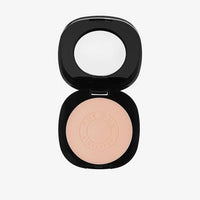https://cdn.shopify.com/s/files/1/1857/6931/products/ULVGxbwPs5.jpg?v=1623482039