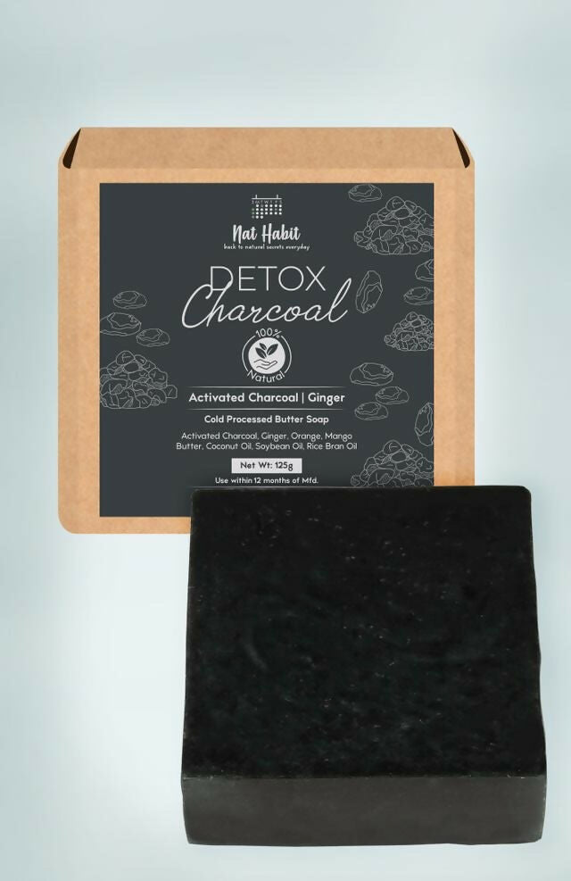 https://cdn.shopify.com/s/files/1/1857/6931/files/ULVf69iNsm.jpg?v=1714051499