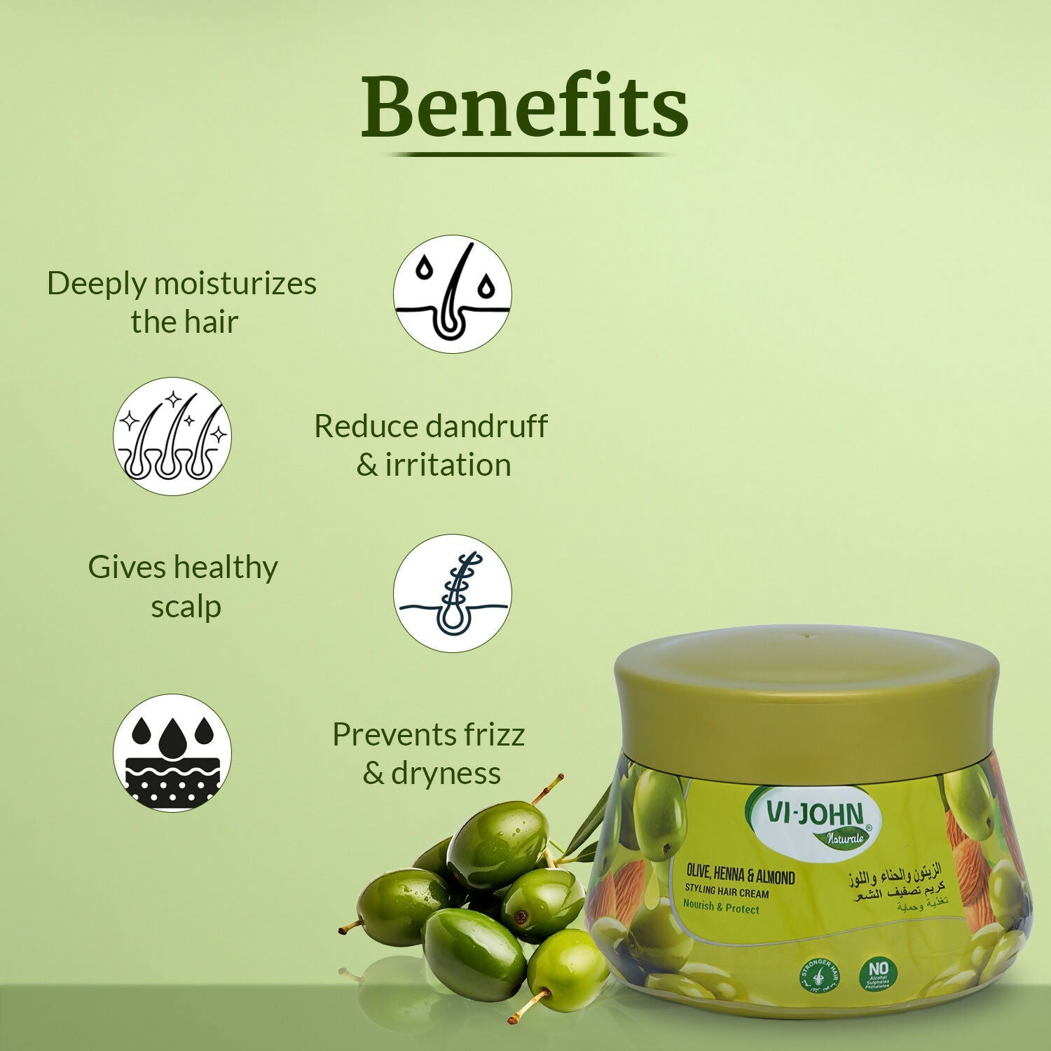 https://cdn.shopify.com/s/files/1/1857/6931/files/ULYb8XWxw2.jpg?v=1760013116