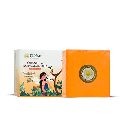 https://cdn.shopify.com/s/files/1/1857/6931/products/ULZjk62t8M.jpg?v=1638179812