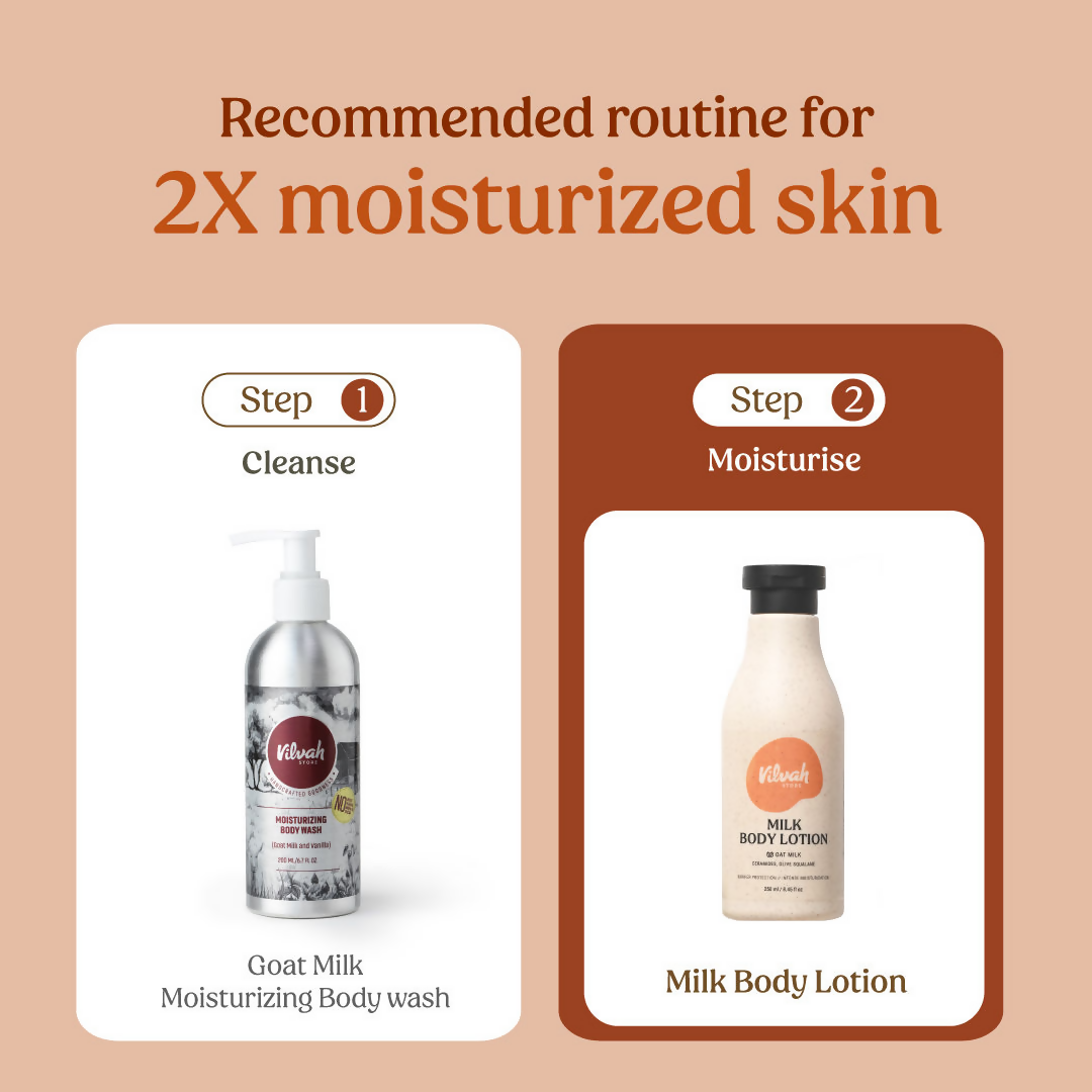 https://cdn.shopify.com/s/files/1/1857/6931/files/ULZlnP0EBk.png?v=1774509274