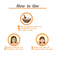https://cdn.shopify.com/s/files/1/1857/6931/files/ULb5MCbDs6.png?v=1729769608
