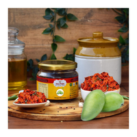 https://cdn.shopify.com/s/files/1/1857/6931/files/ULbOdBSX2s.png?v=1754671486