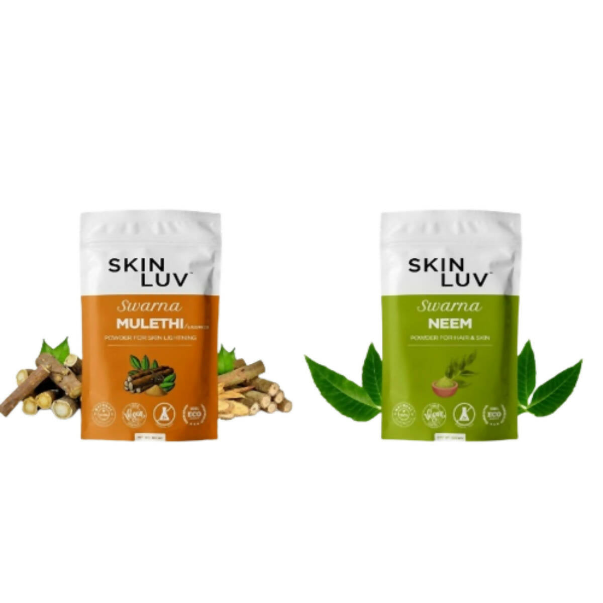 https://cdn.shopify.com/s/files/1/1857/6931/products/ULidi4jPSg.jpg?v=1762352804