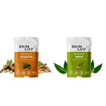 https://cdn.shopify.com/s/files/1/1857/6931/products/ULidi4jPSg.jpg?v=1762352804