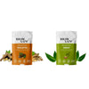 https://cdn.shopify.com/s/files/1/1857/6931/products/ULidi4jPSg.jpg?v=1762352804