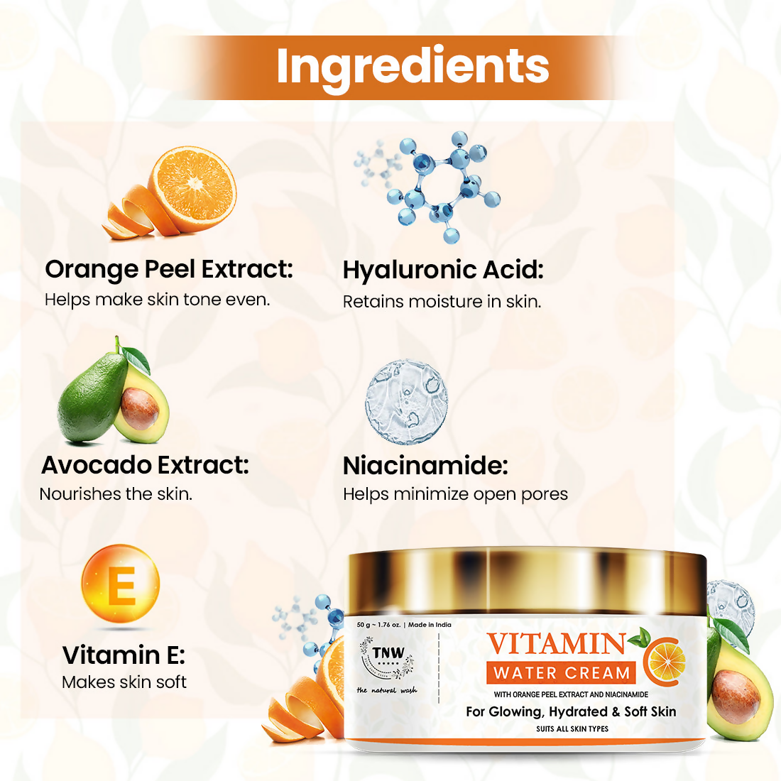 https://cdn.shopify.com/s/files/1/1857/6931/products/ULlewNHObZ.png?v=1702126867