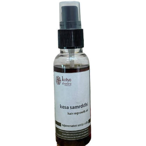 https://cdn.shopify.com/s/files/1/1857/6931/products/ULoLAV2FSp.jpg?v=1759289242