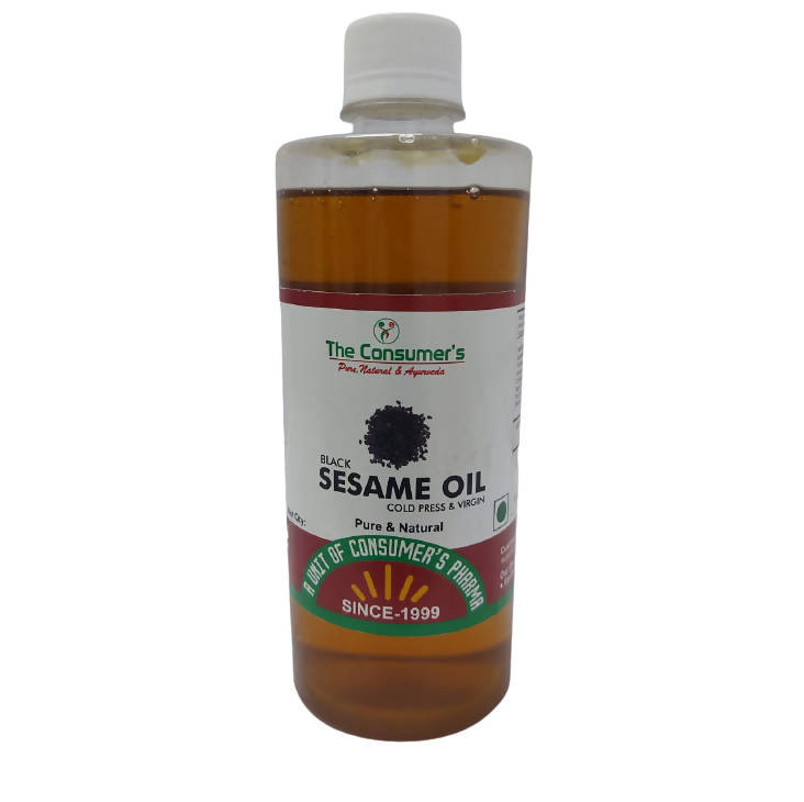 https://cdn.shopify.com/s/files/1/1857/6931/products/ULoX97lRmP.jpg?v=1628510534