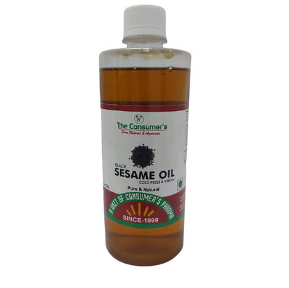 https://cdn.shopify.com/s/files/1/1857/6931/products/ULoX97lRmP.jpg?v=1628510534