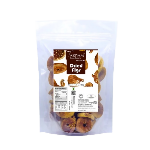 https://cdn.shopify.com/s/files/1/1857/6931/files/ULoz8bX3Br.png?v=1775562873