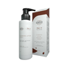https://cdn.shopify.com/s/files/1/1857/6931/files/ULprQ4qLUj.png?v=1728126335