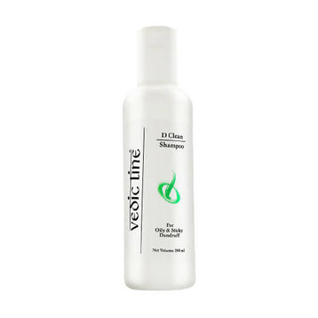 https://cdn.shopify.com/s/files/1/1857/6931/products/ULqp3ZsV4n.jpg?v=1661493408