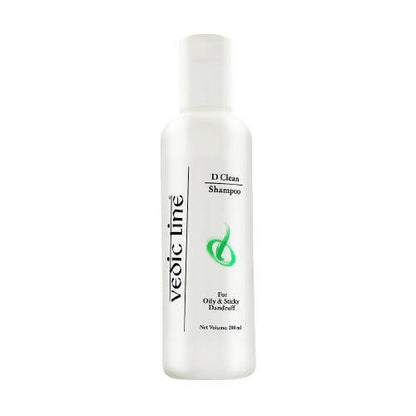 https://cdn.shopify.com/s/files/1/1857/6931/products/ULqp3ZsV4n.jpg?v=1661493408