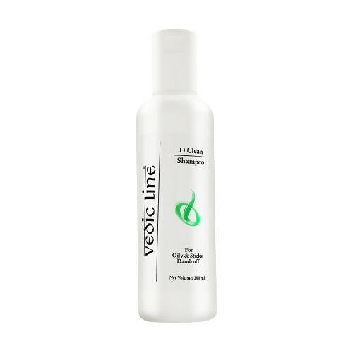https://cdn.shopify.com/s/files/1/1857/6931/products/ULqp3ZsV4n.jpg?v=1661493408