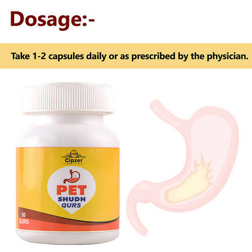 https://cdn.shopify.com/s/files/1/1857/6931/products/ULrWgPmDkn.jpg?v=1669801341