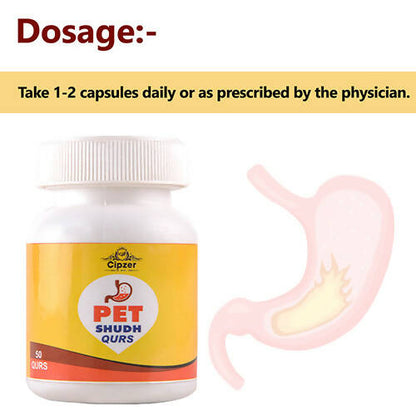 https://cdn.shopify.com/s/files/1/1857/6931/products/ULrWgPmDkn.jpg?v=1669801341