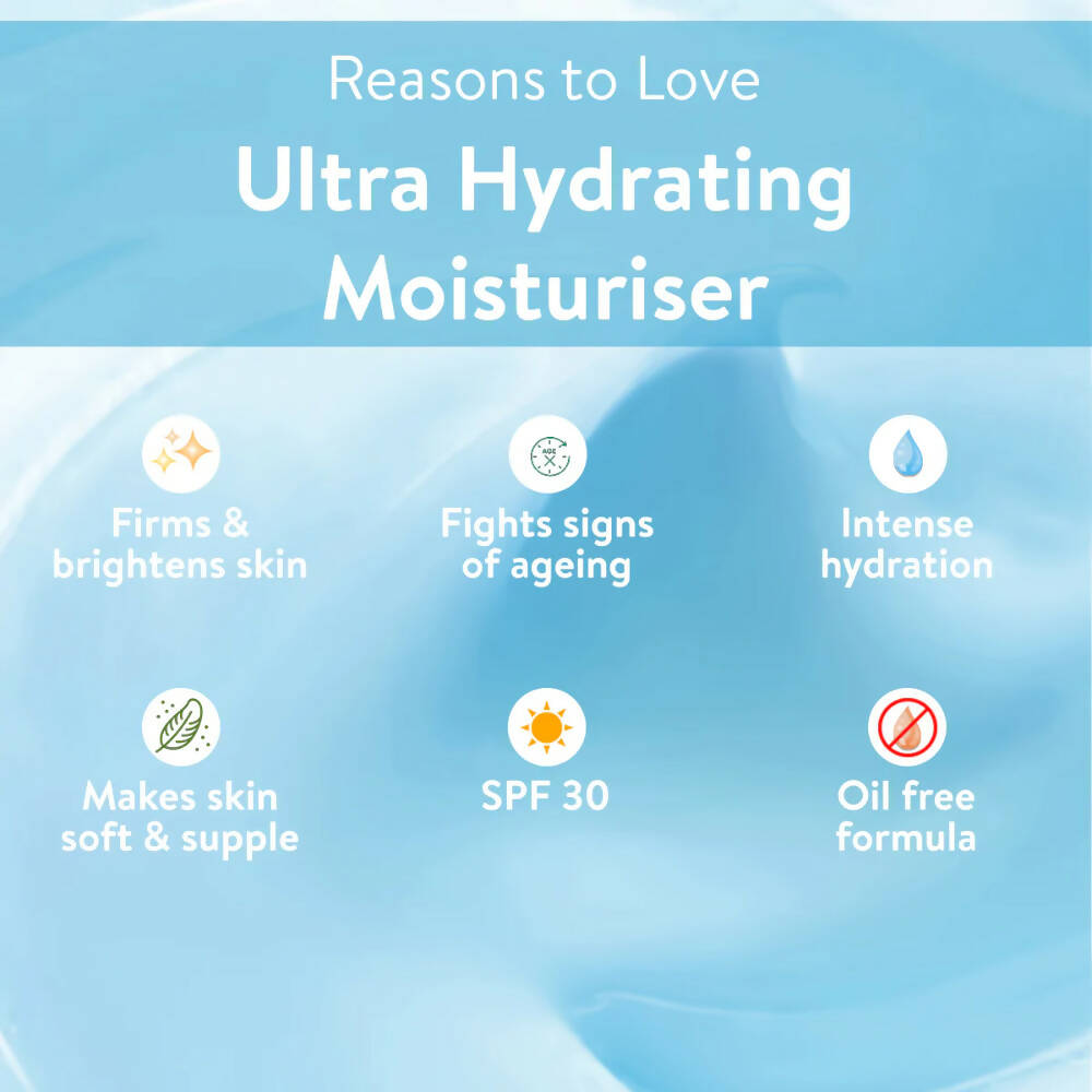 https://cdn.shopify.com/s/files/1/1857/6931/products/ULwClkOXzG.jpg?v=1663146911