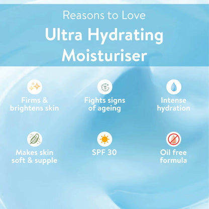 https://cdn.shopify.com/s/files/1/1857/6931/products/ULwClkOXzG.jpg?v=1663146911