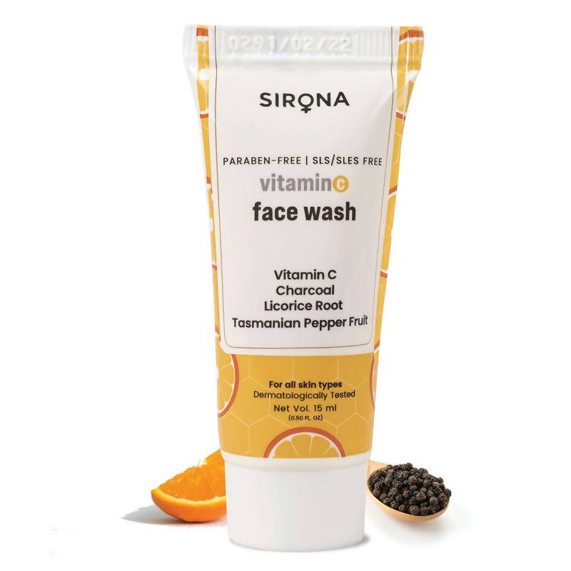 https://cdn.shopify.com/s/files/1/1857/6931/products/ULxW80MEgv.jpg?v=1656050704