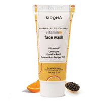 https://cdn.shopify.com/s/files/1/1857/6931/products/ULxW80MEgv.jpg?v=1656050704